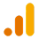 Google Analytics