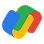 Google Pay