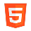 HTML