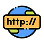 HTTP
