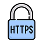 HTTPS