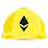 Hardhat