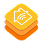 HomeKit