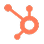 HubSpot