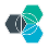 IBM Bluemix