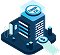 ICO Development
