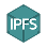 IPFS