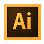 Illustrator