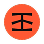 Infura