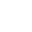 Trade and Investment Management Systems