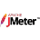 JMeter