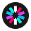 JWT