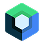 Jetpack Compose
