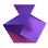 Kotlin Multiplatform
