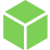 Layer 1 / Layer 2 Blockchain Development services