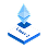 Layer 2 Scaling