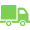 Logistics