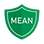 MEAN