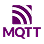 MQTT