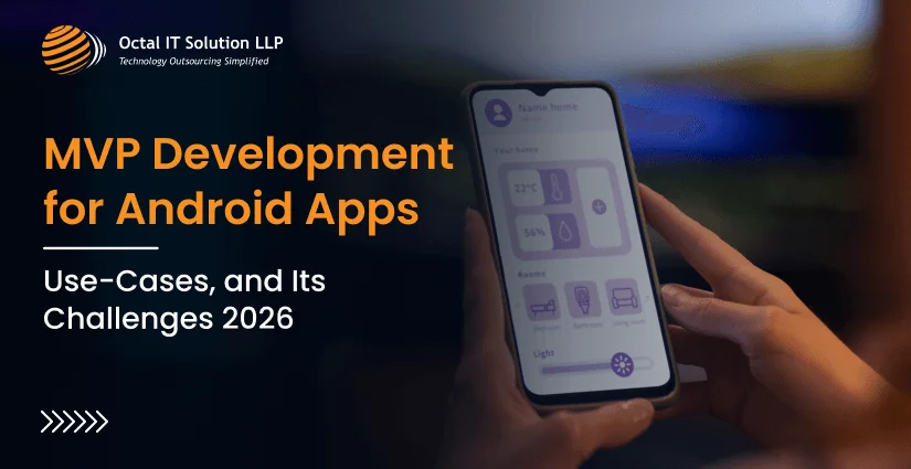 MVP Development for Android Apps: Cost, Features & Timeline