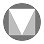 Material Design