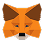 MetaMask