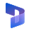 Microsoft Dynamics 365