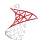 Microsoft SQL Server