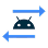 MotionLayout
