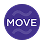Move