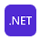 .NET