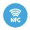 NFC