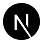 Next.js