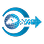 OPENIoT