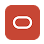 ORACLE