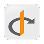 OpenID Connect