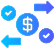 P2P Lending Platform Development
