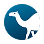 Perl