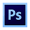 Photoshop