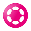 Polkadot
