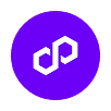 Polygon