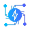 Power Connectivity