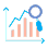 Predictive Analytics