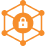 custom blockchain app development