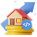 Why Do We Offer Tokenization
