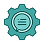 Recommendation Engines
