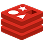 Redis