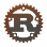 Rust