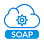 SOAP services