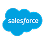 Salesforce